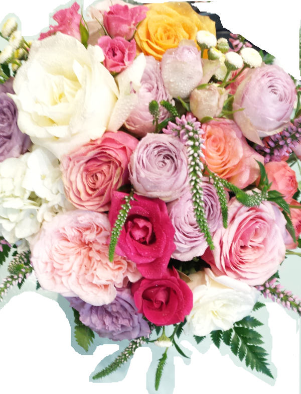 mixed-flowers-bouquet-jpg
